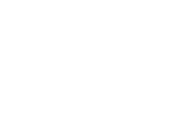 当院のご案内 西脇市 加古川 小野市近く いわたウィメンズクリニック